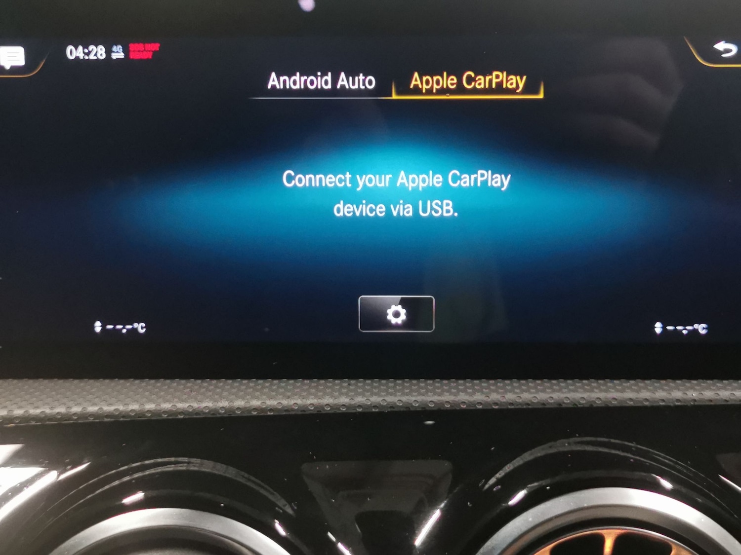 Used Mercedes-Benz A-Class 2019 for sale - 76940341: Photo 16