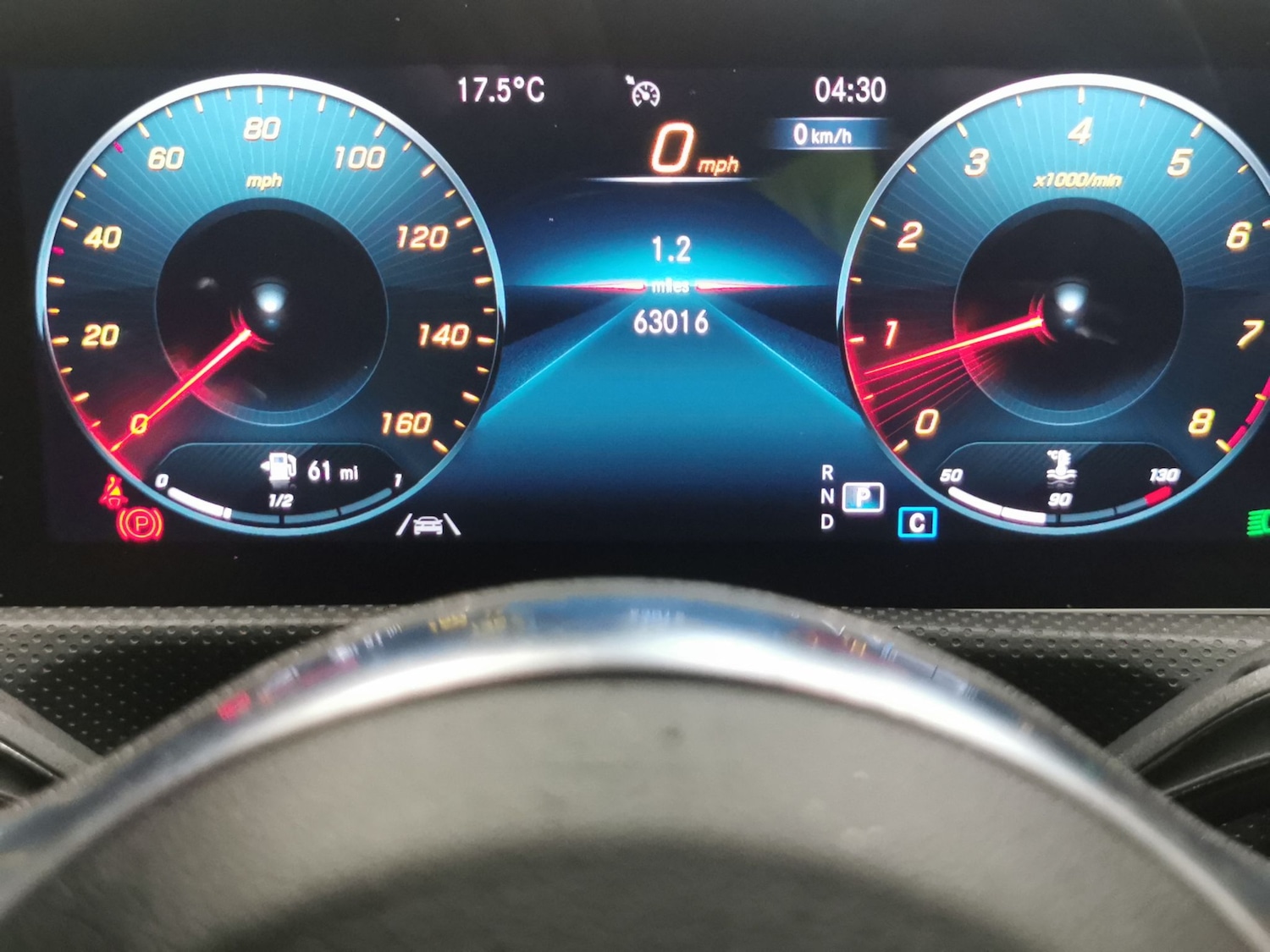 Used Mercedes-Benz A-Class 2019 for sale - 76940341: Photo 24