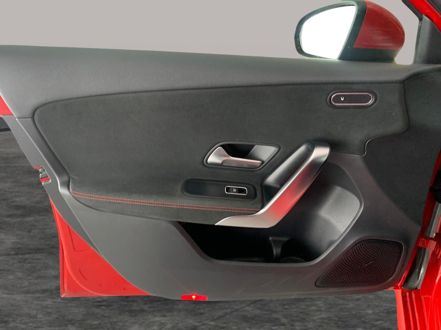 Used Mercedes-Benz A-Class 2019 for sale - 76940341: Photo 30