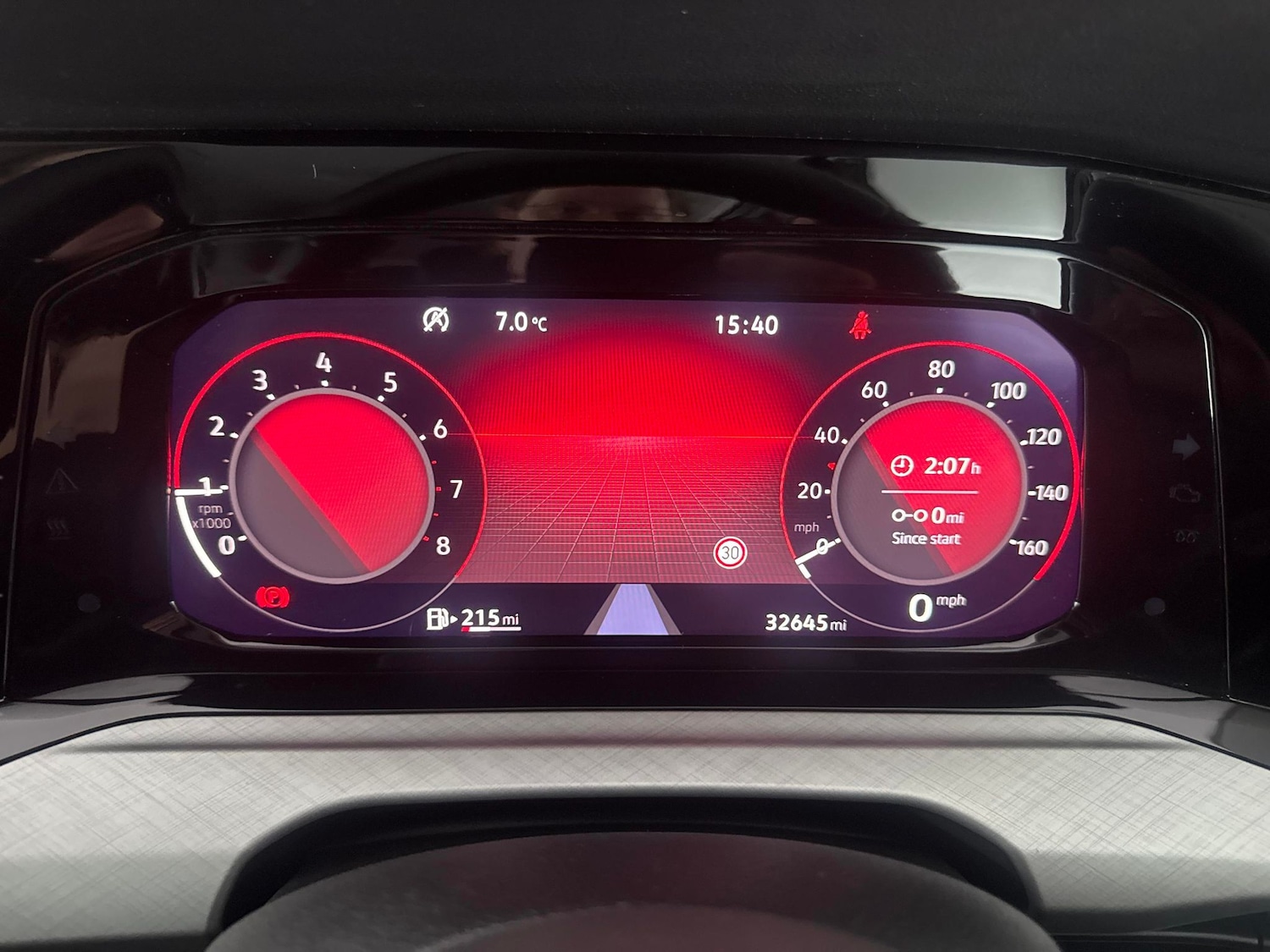 Used Volkswagen Golf 2023 for sale - 77873067: Photo 16