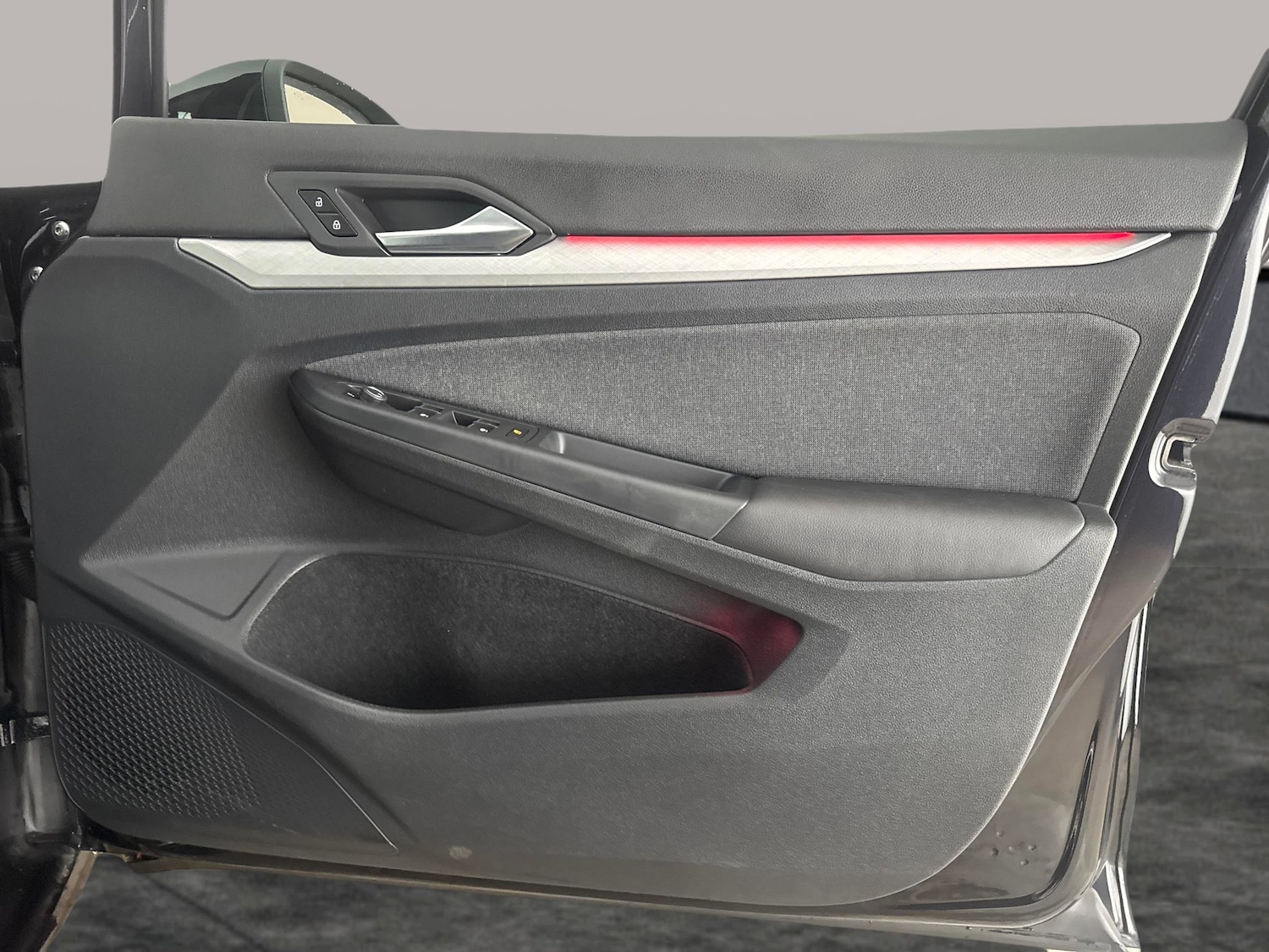 Used Volkswagen Golf 2023 for sale - 77873067: Photo 24