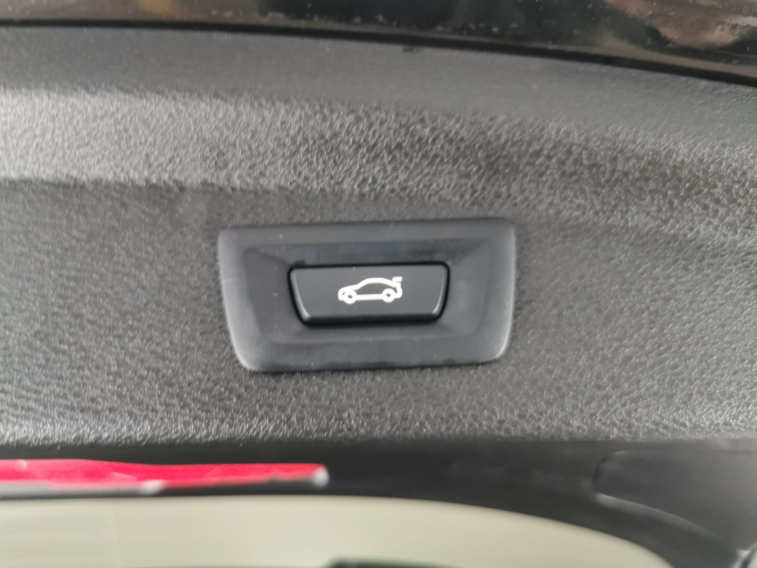 Used BMW X2 2022 for sale - 76731988: Photo 22