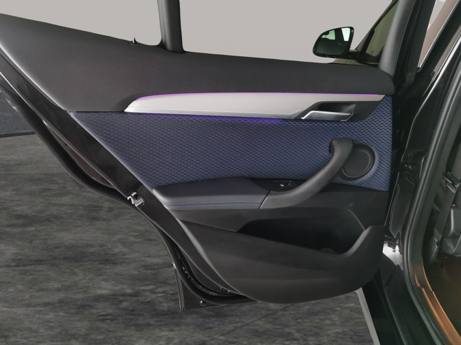 Used BMW X2 2022 for sale - 76731988: Photo 29