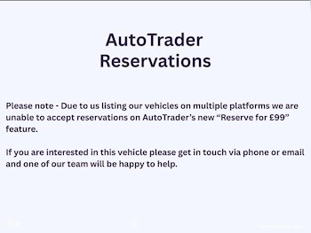 Used Vauxhall Grandland X 2018 for sale - 76536785: Photo