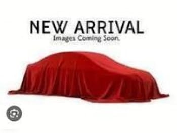 2018 - 0.9 TCE 90 Dynamique S Nav 5dr