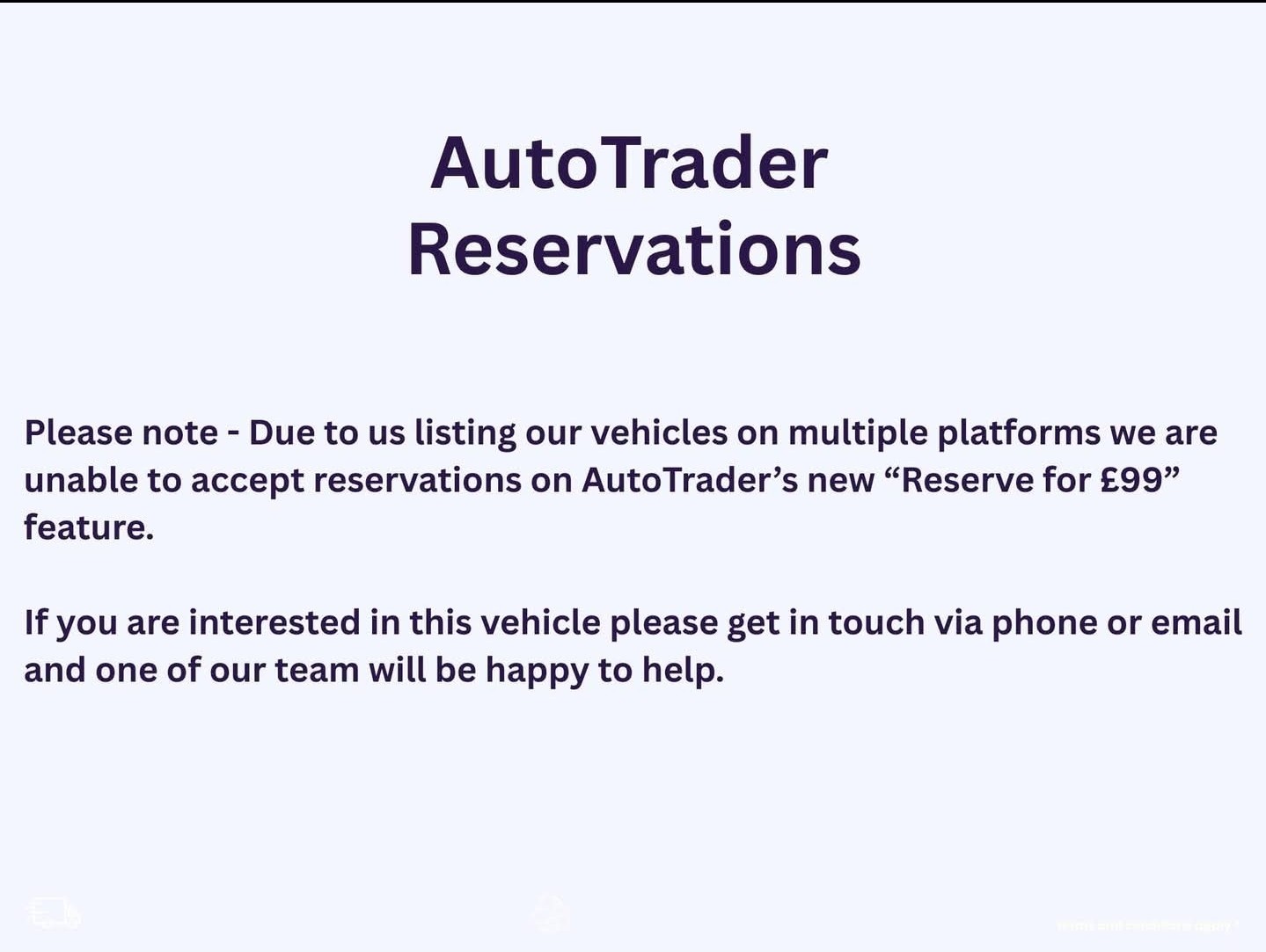 Used Ford Fiesta 2016 for sale - 76536820: Photo 3