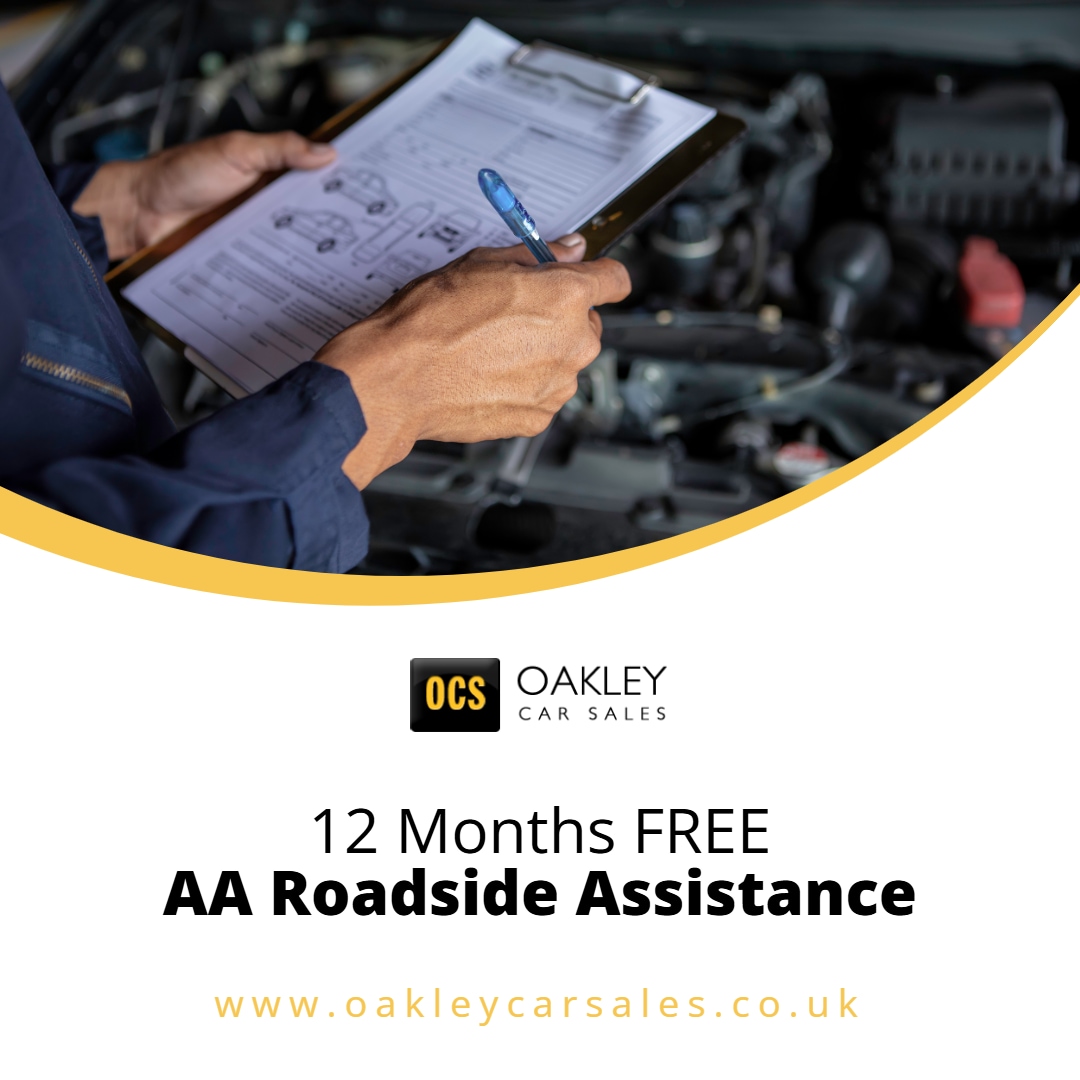 Used Volvo S60 2013 for sale - 76631521: Photo 14