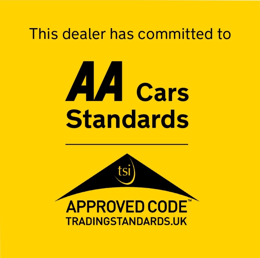 Used Vauxhall Viva 2015 for sale - 77694188: Photo 3