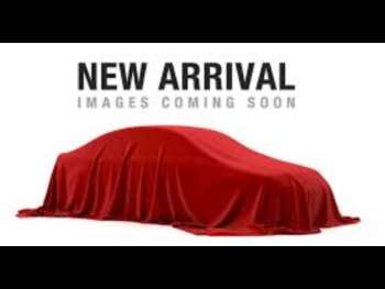 2014 - 1.7 CRDi 3 5dr [Sat Nav]