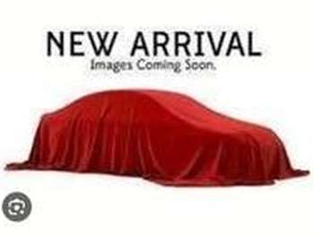 2014 - 1.6 Cooper S ALL4 5dr