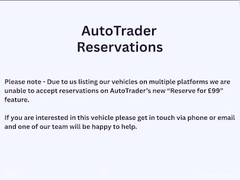 Used Peugeot 5008 2014 for sale - 76536741: Photo