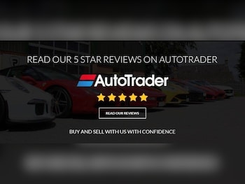 Used Mazda Mazda2 2015 for sale - 76536849: Photo