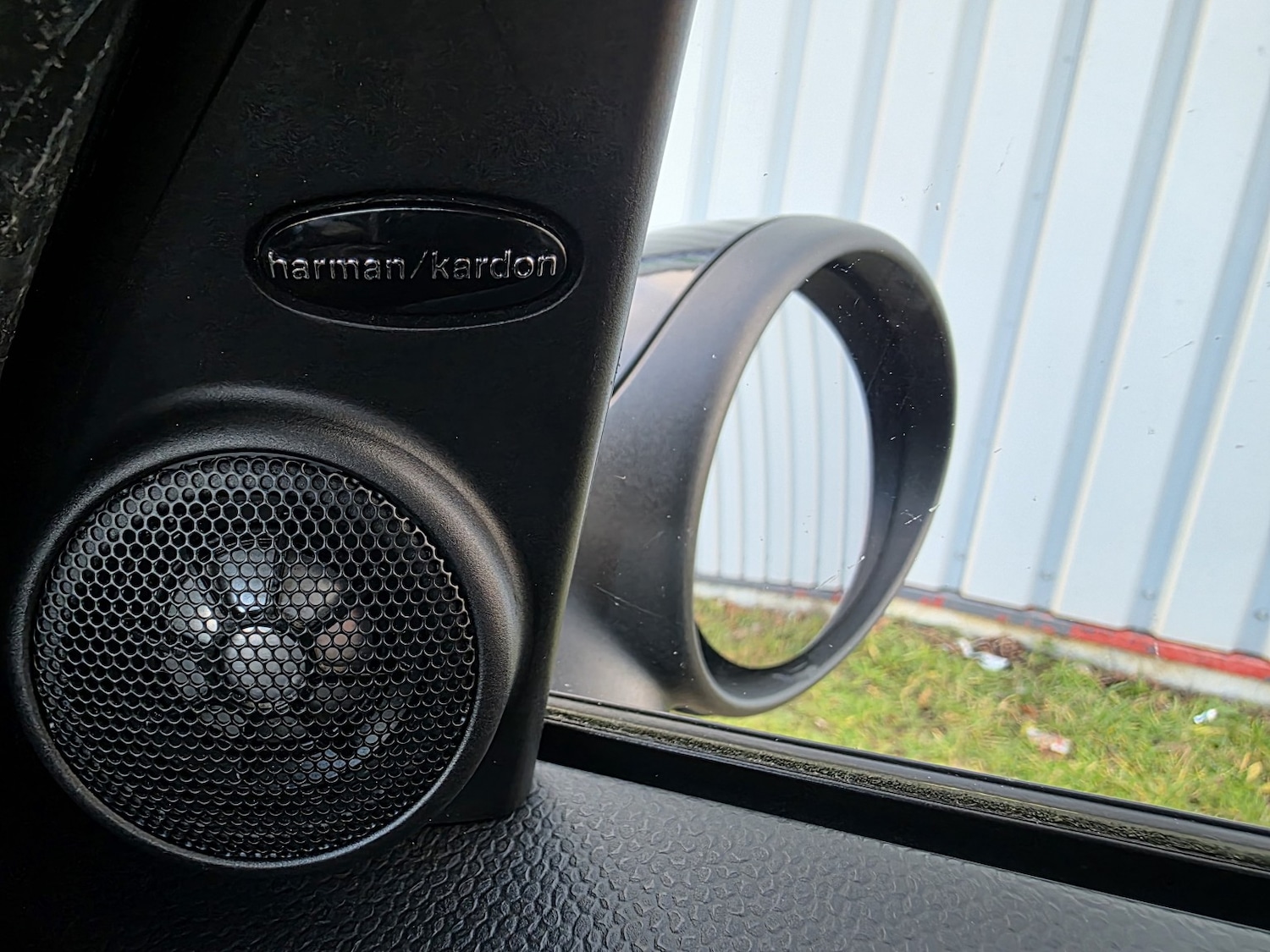 Used MINI Paceman 2015 for sale - 77225180: Photo 16