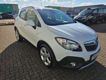 2016 - 1.4 i Turbo Tech Line 5-Door