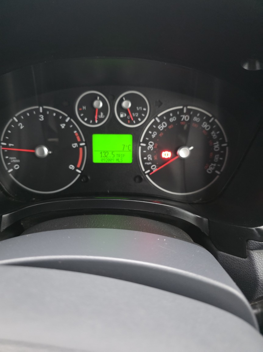 Used Ford Transit Connect 2012 for sale - 76924325: Photo 15