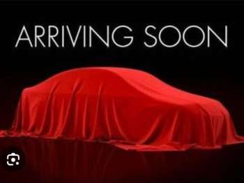 2014 - 1.4 Giulietta 1.4 Tb Multiair 170 Bhp Exclusive 5-Door