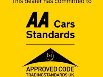 Used Vauxhall Adam 2014 for sale - 74932172: Photo