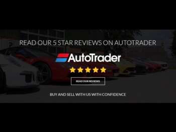 Used Vauxhall Adam 2014 for sale - 74932172: Photo