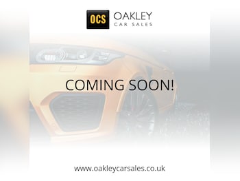 Ford Fiesta feature image