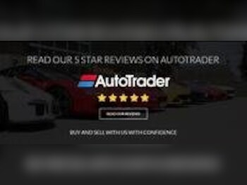 Used Citroen C3 2017 for sale - 75475454: Photo