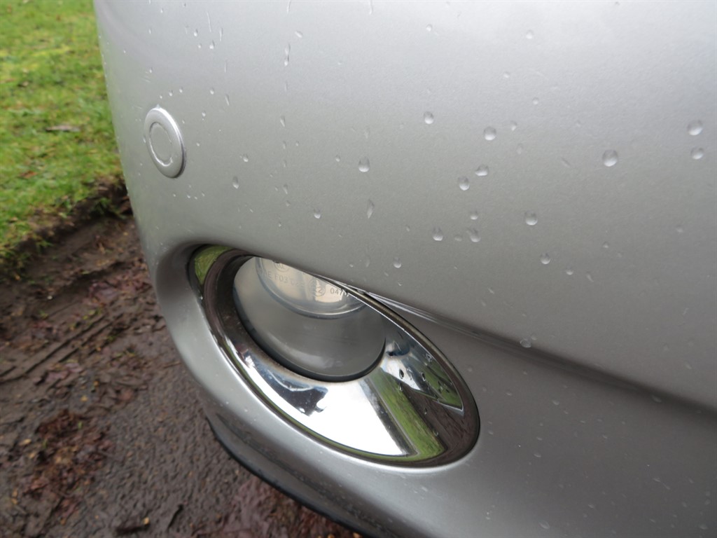 Used Lexus RX 2010 for sale - 77539084: Photo 12