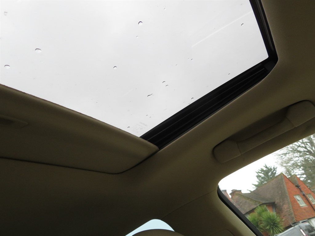 Used Lexus RX 2010 for sale - 77539084: Photo 20