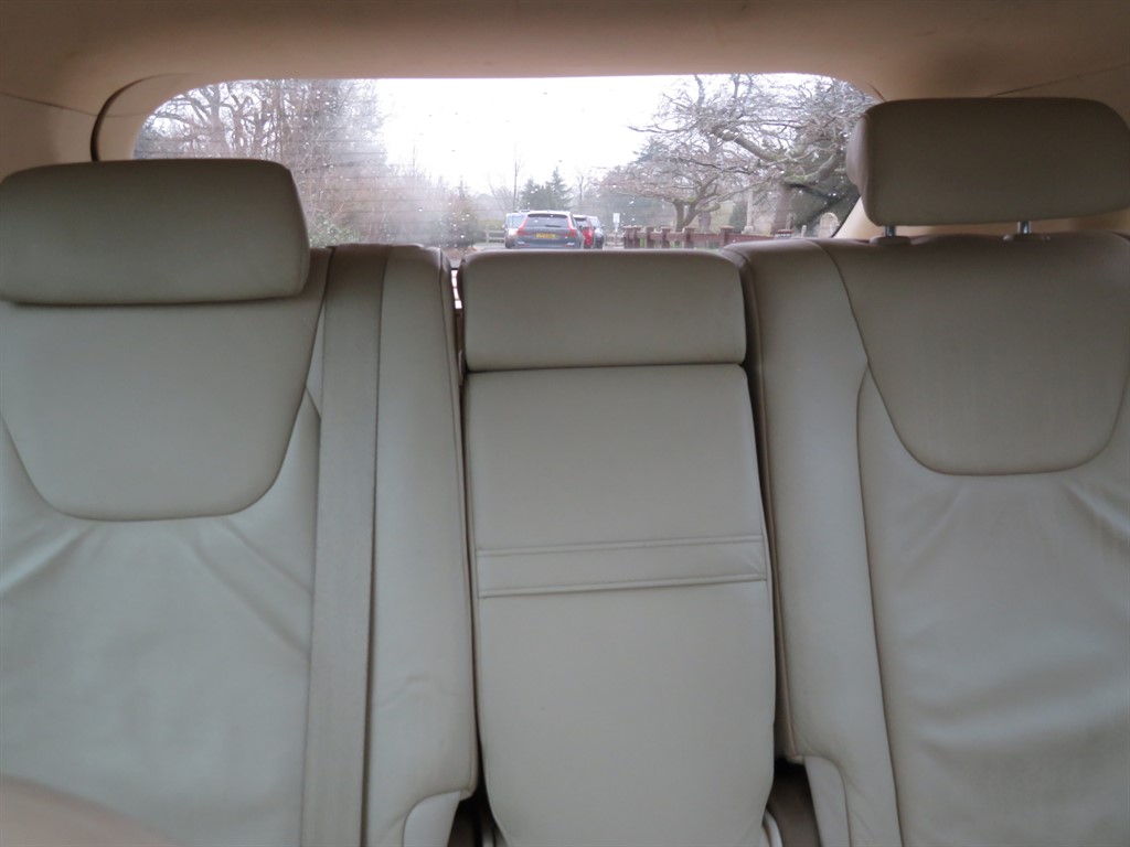 Used Lexus RX 2010 for sale - 77539084: Photo 21