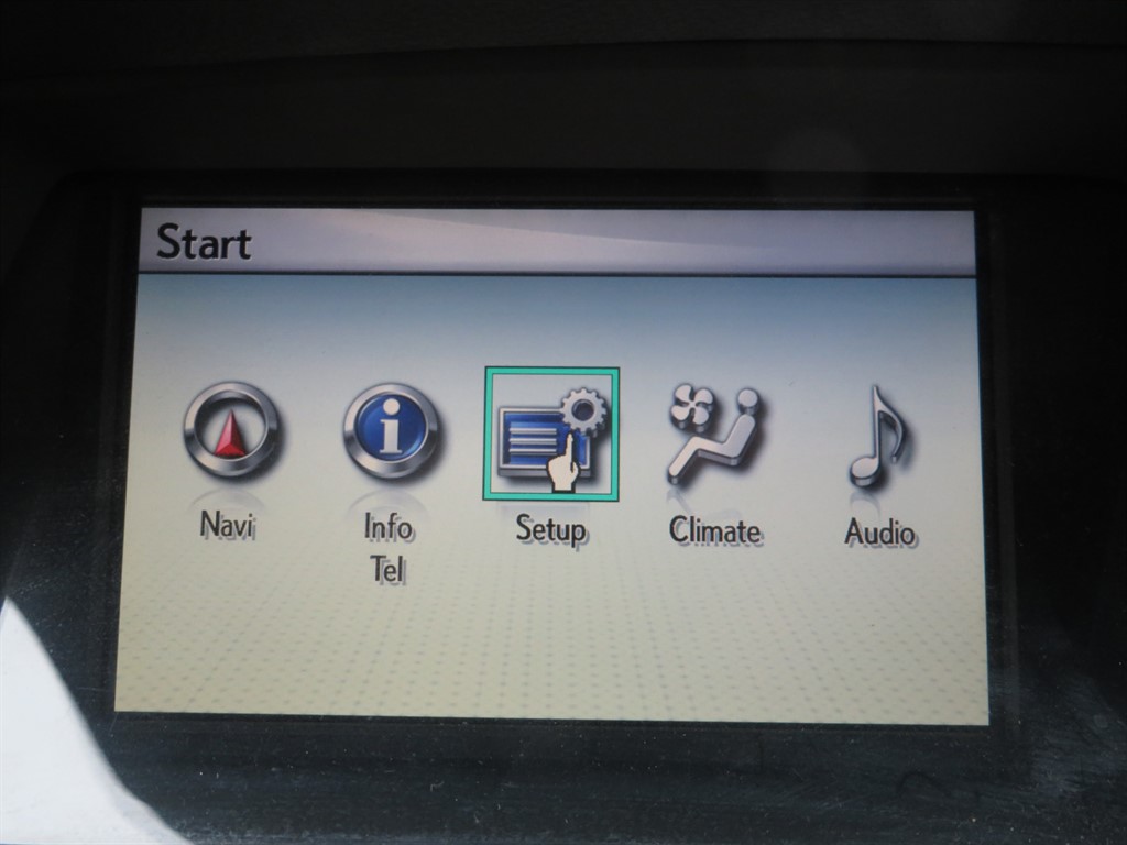 Used Lexus RX 2010 for sale - 77539084: Photo 30