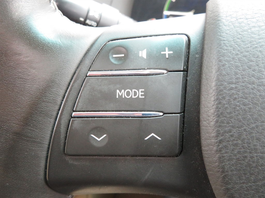 Used Lexus RX 2010 for sale - 77539084: Photo 34