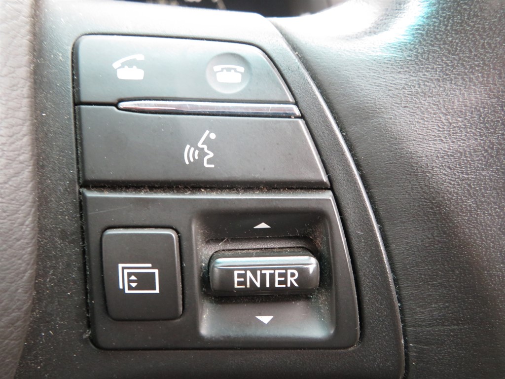 Used Lexus RX 2010 for sale - 77539084: Photo 35