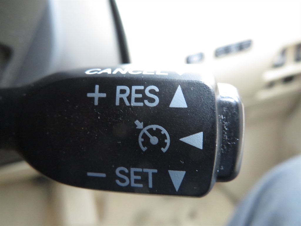 Used Lexus RX 2010 for sale - 77539084: Photo 36