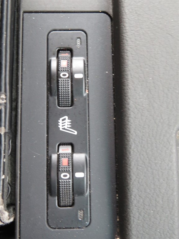 Used Lexus RX 2010 for sale - 77539084: Photo 37