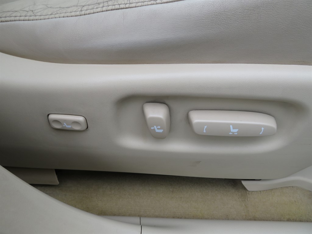 Used Lexus RX 2010 for sale - 77539084: Photo 41