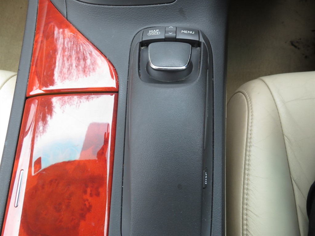 Used Lexus RX 2010 for sale - 77539084: Photo 43