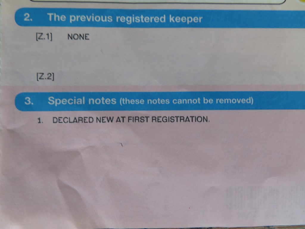 Used Lexus RX 2010 for sale - 77539084: Photo 51