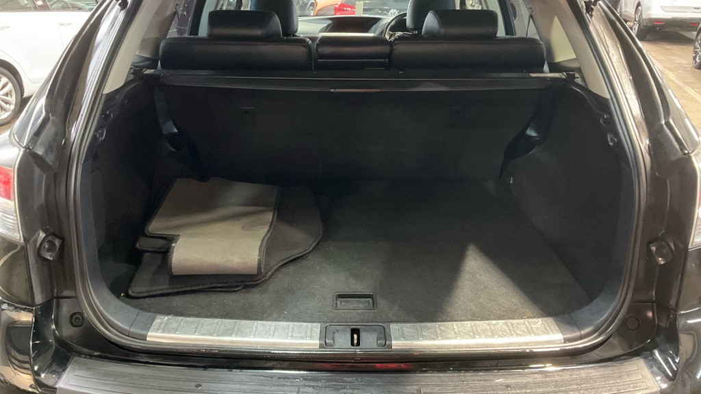 Used Lexus RX 2012 for sale - 77539067: Photo 7