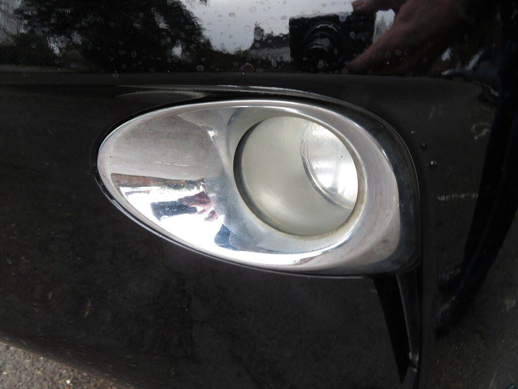 Used Lexus RX 2012 for sale - 77539067: Photo 9