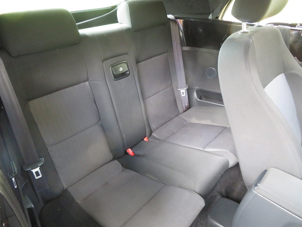 Used Volkswagen Beetle 2006 for sale - 77539083: Photo 14