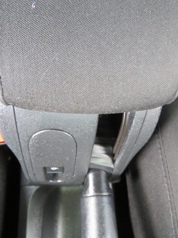 Used Volkswagen Beetle 2006 for sale - 77539083: Photo 15