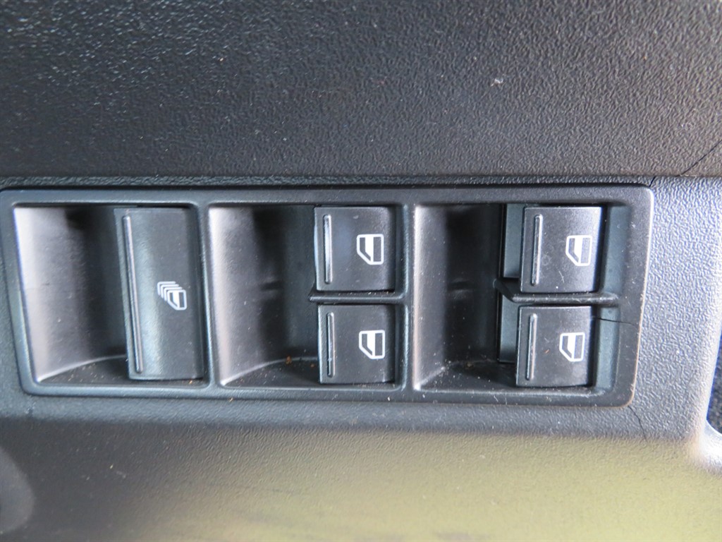 Used Volkswagen Beetle 2006 for sale - 77539083: Photo 18