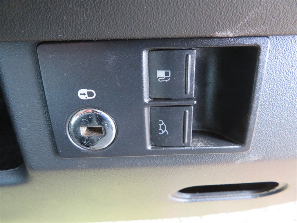 Used Volkswagen Beetle 2006 for sale - 77539083: Photo 19