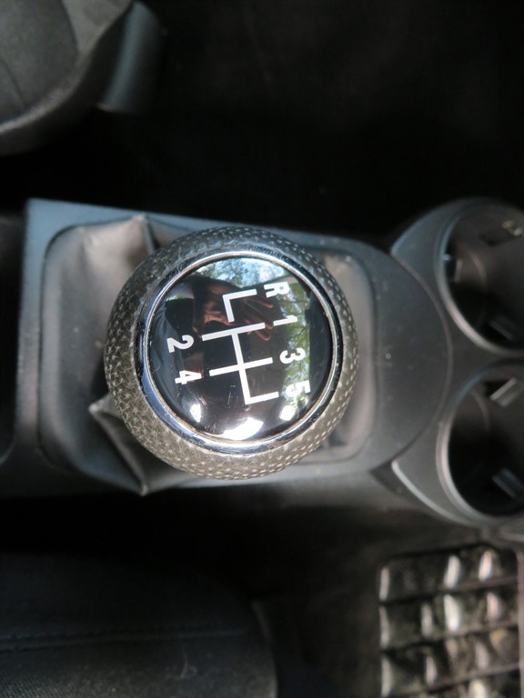 Used Volkswagen Beetle 2006 for sale - 77539083: Photo 20