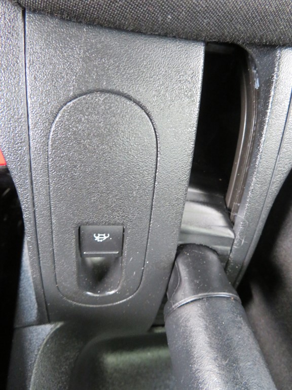 Used Volkswagen Beetle 2006 for sale - 77539083: Photo 21