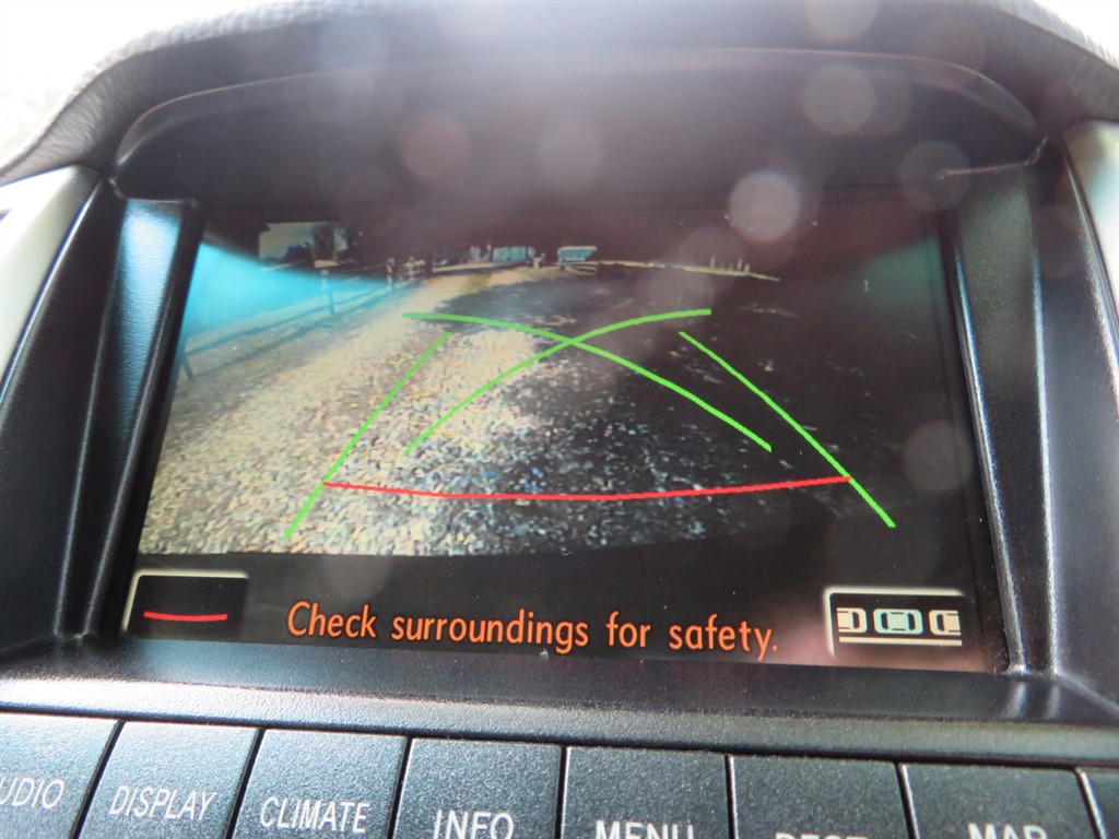 Used Volkswagen Beetle 2006 for sale - 77539083: Photo 23