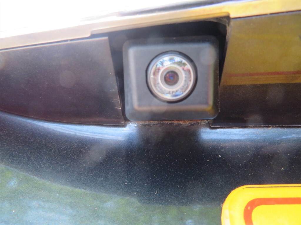 Used Volkswagen Beetle 2006 for sale - 77539083: Photo 24