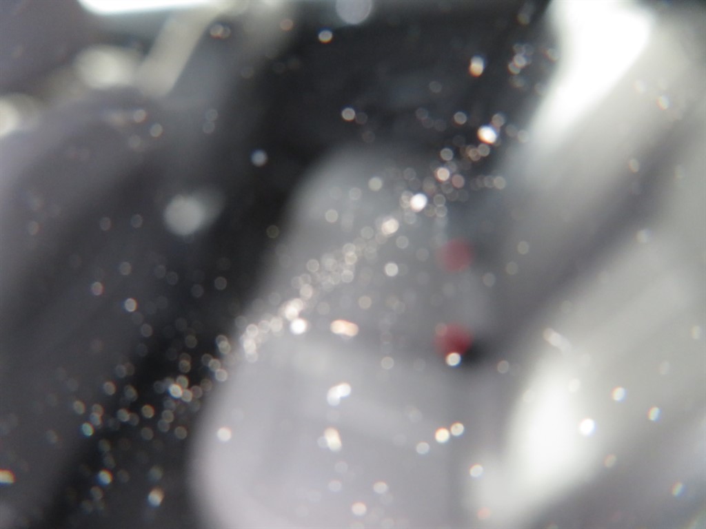 Used Vauxhall Astra 2013 for sale - 77539081: Photo 14