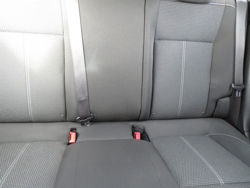 Used Vauxhall Astra 2013 for sale - 77539081: Photo 16