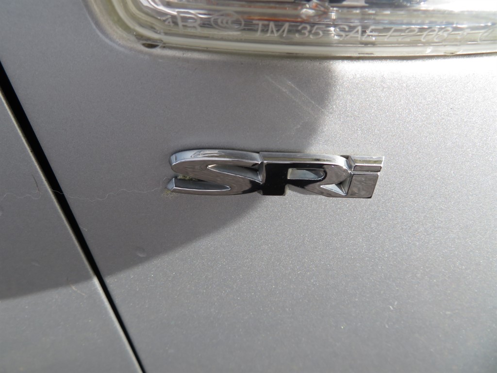 Used Vauxhall Astra 2013 for sale - 77539081: Photo 9