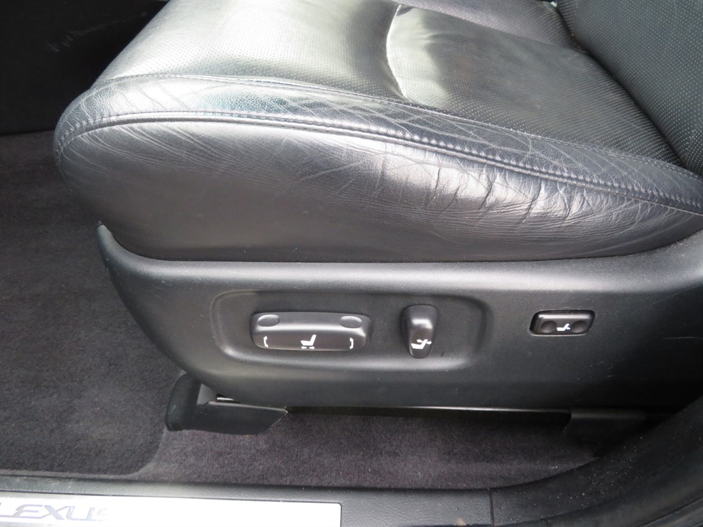 Used Lexus RX 2006 for sale - 77539066: Photo 13