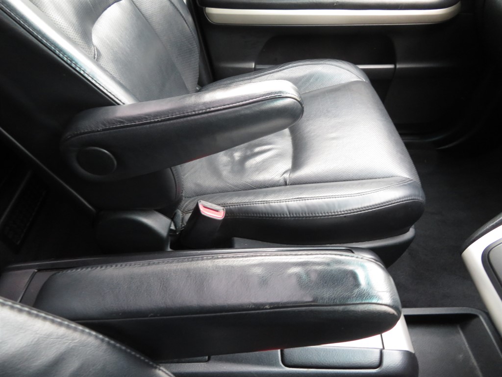 Used Lexus RX 2006 for sale - 77539066: Photo 22